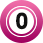 rgochan.com