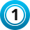 rgochan.com