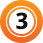 rgochan.com