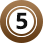 rgochan.com