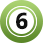 rgochan.com