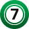 rgochan.com