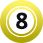 rgochan.com