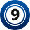rgochan.com