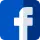 rgochan.com