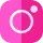 rgochan.com