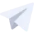 rgochan.com