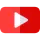 rgochan.com
