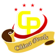 rgochan.com