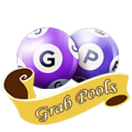 rgochan.com