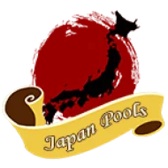 rgochan.com