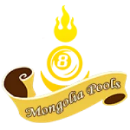 rgochan.com