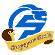 rgochan.com