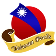 rgochan.com